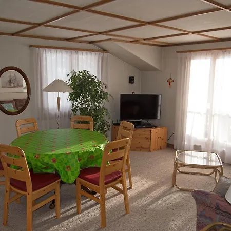 Casa Rosina *